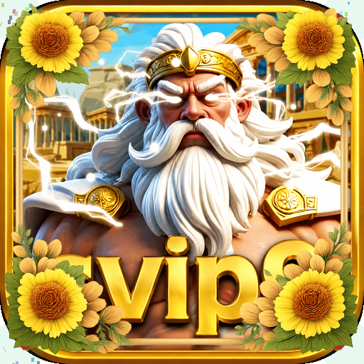 svip9 — galeri pratinjau Resmi APK